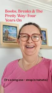 Taking a Mini Break from Home, Because You Can