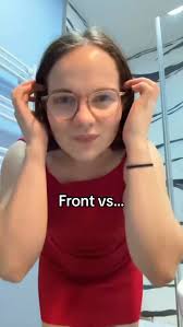 México but I live in California