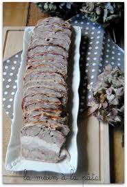 Epingle Sur Recette A Garder Mary