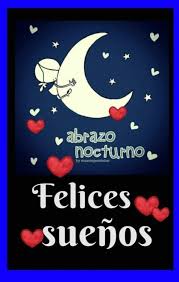 Buenas Noches Amor Mio A Descansar Y Dulces Suenos Saludos De Buenas Noches Postales De Buenas Noches Imagenes De Buenas Noches