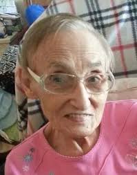 Maria Deshong Family History & Historical Records