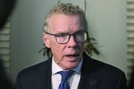 Élections Québec 2022