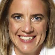 kliniklengg #neurorehabilitation #therapie #patientcare #epilepsie