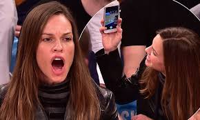 Image result for william butler madison square garden