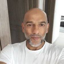 Mohammad Dada's Instagram, Twitter & Facebook