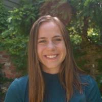 800+ profils pour “Willinger”