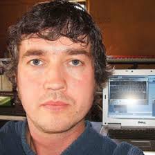 Producer Leo Pearson chooses Edirol and Cakewalk