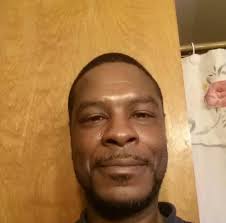 Photo by Angelus Funeral Home (@angelusfuneralhome) · January 18, 2025