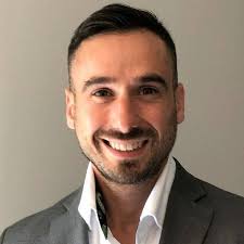 Can I use 5w30 synthetic oil in a 2001 Volkswagen Jetta?