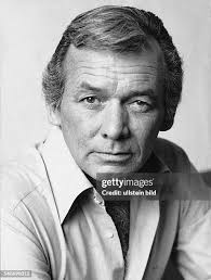 173 Actor David Janssen Stock Photos, High-Res Pictures, and Images