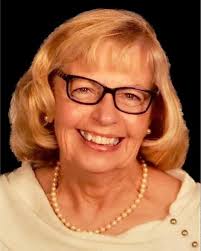 Search Sandra Lyons Obituaries and Funeral Services