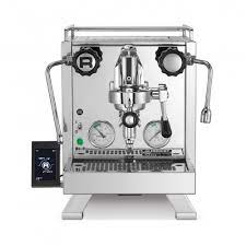 Get it as soon as thu, apr 29. Rocket R58 Cinquantotto Espresso Machine Espressocoffeeshop