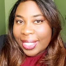 I haven't really had a chance to catch my breath, but I am VERY happy to  report, that I have successfully defended my dissertation! Next month, I  will be officially hooded and