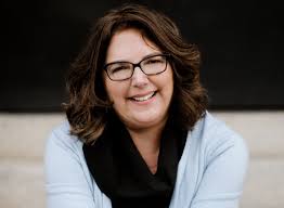 Professional Volunteer Spotlight