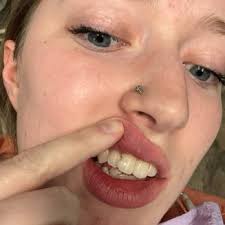 TINA M MARSHALL, DDS