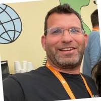 Dunn Kim Email & Phone Number