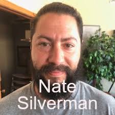 Nate Silverman