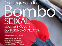 images?q=tbn:ANd9GcSVaCfb9_EzhO-nSTeWqQO