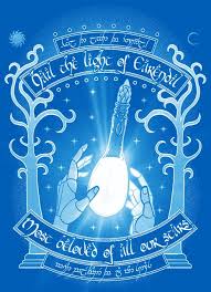 Linesdamnlines Hobbit Art Lotr Art Lord Of The Rings