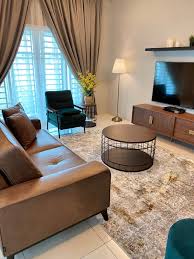 The tunku abdul rahman national park (malay: Jobdeco165 Taman Tunku Sarina Airis Jitra Kedah No 20 Jalan Kajang Perdana 3 1 Taman Kajang Perdana 43000 Kajang Selangor