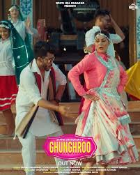 Jaldi bhejo na ki diye jay alo. Sapna Choudhary Itssapnachoudhary Instagram Photos And Videos