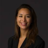 50+ "Endlich" profiles