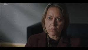 Unforgotten S4:E1.1 Found Recap