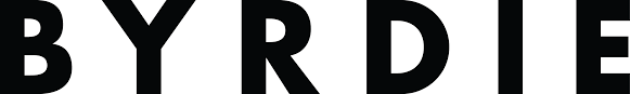 Logo 4