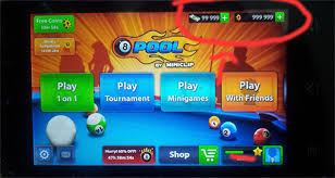 8 ball pool hack mod apk 4.2.0 download. Fastest How To Get Money In 8 Ball Pool For Free