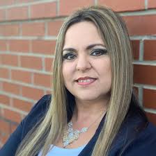 Pam Hurd (@pamhurd123) • Facebook