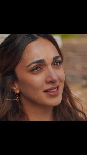 [Image: images?q=tbn:ANd9GcSVaCybRoleBqbeY8799Mc...bMMUA&s=10]