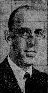 Ordnance Corps History