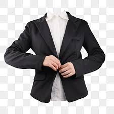 Check spelling or type a new query. Suit Png Images Vector And Psd Files Free Download On Pngtree