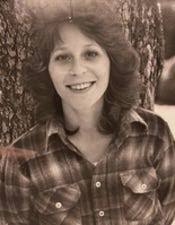 Obituaries in Salem, OR