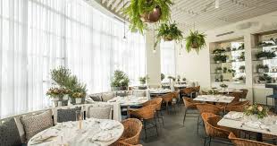 Find parking pizza, la dreta de l'eixample, barcelona, spain, ratings, photos, prices, expert advice, traveler reviews and tips, and more information from condé nast traveler. Best Restaurants In West Hollywood New Hot And Cool Places To Eat Thrillist