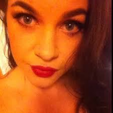 Emma Byrnes (@emmabyrnes)