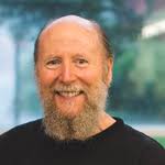 ExperienceFlow.AI prepares for their next phase of growth and announces an  industry veteran, Atul Bhatnagar, as CEO.