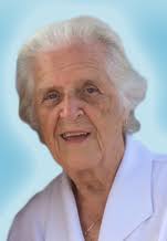 Heather Zieleniewski Obituary