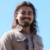 15400+ "Spinã" profiles