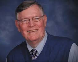 Quad-Cities neighbors: Obituaries published today