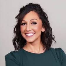 Pegasus Senior Living Announces Key Leadership Changes to Help Facilitate  Continued Growth