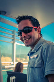 Silversea: The cruise with a gourmet silver lining