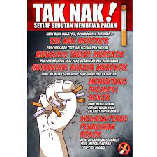 Anda tak mengetahui judul lagu, tapi mengetahui nama penyanyi. Poster Dadah Membawa Maut