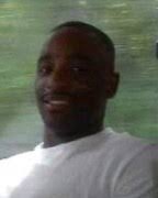 Brandon LaShawn Mincey Obituary October 11, 2024