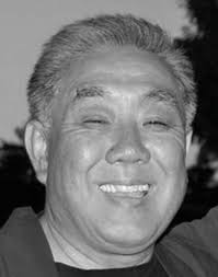 Co-Presidents' Message Mistress of Ceremonies Jana Katsuyama