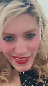 😳😳😳🖤🖤#viral #foryou