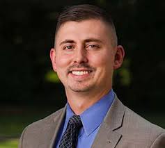 Mackenzie Frazier Bennett