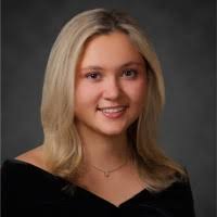 300+ "Wygal" profiles