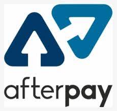 Properly sized logos for afterpay are not ready yet. Afterpay Logo Png Square Colour Afterpay Logo Transparent Png Transparent Png Image Pngitem