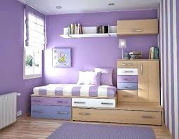 23 inspirational purple interior designs | big chill. Paint Designs For Kids Rooms Bright Paint Colors For Kids Bedrooms Kid Room Easy Kid Room Paint Ideas Bright Color For Wedding Affair